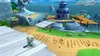 PokePark 2 - Die Dimension der Wünsche Produktbild-Vorschau 36
