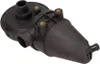 MAXGEAR 28-0251 Ventil Kurbelgehäuseentlüftung PCV für BMW Produktbild-Vorschau 2