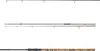 Daiwa Rod Vertice Camo Carp 3,6 m 3lb 2 pezzi Anteprima dell’immagine prodotto 2