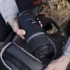Canon RF 600mm F11 IS STM - Kompaktes Supertele-Objektiv Produktbild-Vorschau 6