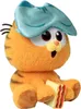 Animagic Baby Garfield Feature Plüsch Produktbild-Vorschau 6