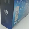 Philips D4701W/34 Telefono cordless Bianco Anteprima dell’immagine prodotto 4