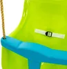 Balançoire siège bébé h190-250cm Voir les images du produit 5