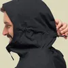 Elsberg 2.5 L Jacket Men Größe M  Farbe black Produktbild-Vorschau 6