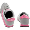 New Balance Schuhe U396BF, Größe: 37 Produktbild-Vorschau 5