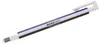Tombow MONO zero - Glasradierer - classic - fein Produktbild-Vorschau 1