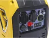 Champion Power Equipment Stromerzeuger The Mighty Atom 2200 Voir les images du produit 4