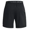 Spodnie Under Armour 1373718001UAVANISHWOVEN6INSHORTS Podgląd zdjęcia produktu 2