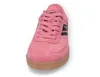 Dockers by Gerli Sneaker Pink Produktbild-Vorschau 5