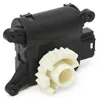 RIDEX 2085C0002 Klima Stellmotor Stellelement Mischklappe Produktbild-Vorschau 8