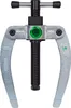 Controsupporto 22-2 per fori D.18-70mm forza di trazione Anteprima dell’immagine prodotto 12