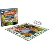 Winning Moves 0421, Unisex, Irland, 270 mm, 50 mm, 270 mm, Produktbild-Vorschau 3