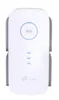 Dwuzakresowy repeater WLAN TP-Link RE650 AC2600 do montażu Podgląd zdjęcia produktu 13