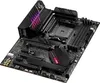 Asus 90Mb17B0-M0Eay0 Rog Strix B550-Xe Gaming Produktbild-Vorschau 7
