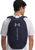 Zaino Under Armour 6000399-410 da Unisex Anteprima dell’immagine prodotto 8