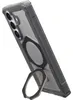 Urban Armor Gear Plasma XTE, Cover, Samsung, Galaxy S26+ Produktbild-Vorschau 8
