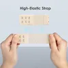 Bh-Verlängerung 15 Stück, Elastisch Mit Edelstahlhaken, Für Produktbild-Vorschau 5