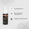 Siero rigenerante antirughe al veleno di serpente 50 ml Anteprima dell’immagine prodotto 2