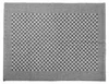 10er Set Luxus Grubentücher 50x70 cm 100% Baumwolle 210 gsm Produktbild-Vorschau 4