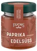 Paprika edelsüß gemahlen Produktbild-Vorschau 1
