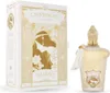 Xerjoff Casamorati Dama Bianca Eau de Parfum für Damen 100 Produktbild-Vorschau 13