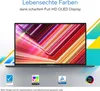 Asus Vivobook 15 OLED Business Laptop, Intel Core i9 Produktbild-Vorschau 6