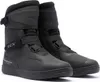TCX Stiefel Tourstep WP schwarz 42 Produktbild-Vorschau 1