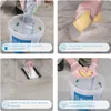 MAPEI® ULTRACARE HD Cleaner 1 Liter Produktbild-Vorschau 4