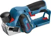 Rabot sans fil BOSCH 06015A7000 - GHO 12V-20 Professional Voir les images du produit 17