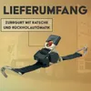 Automatik Spanngurt Zurrgurt mit Rückhol-Automatik + Produktbild-Vorschau 5
