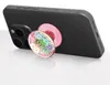 Popsockets 2 Bulbasaur Terrarium Halterung und Produktbild-Vorschau 6