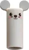 EBERHARD FABER Gelschreiber Animal Erase it! Maus Produktbild-Vorschau 6