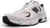 New Balance Sneakers MR530EWB in White color size 38 Produktbild-Vorschau 23