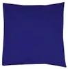 Link Kitchen Wear - Couleur unie - Housse de coussin LT3865 Voir les images du produit 1