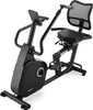 Gymtek® Magnetischer Heimtrainer, Fitnessbike, Ergometer - Produktbild-Vorschau 16