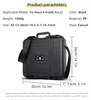 Pro DJI Mavic 4 Pro Creator Combo RC Pro 2 EVA úložný box s Náhled obrázku produktu 8