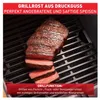Freidora de aire y parrilla Tefal Easy Fry & Grill XL Vista previa de la imagen del producto 18