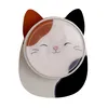 Cam The Cat Telefonhalter Produktbild-Vorschau 2