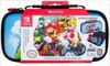 Switch Travel Case Mario Kart NNS50GR - Off. Liz. [komp. Produktbild-Vorschau 5