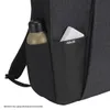 ASUS AP4600 Rucksack 40,6 cm (16") Grau Produktbild-Vorschau 6