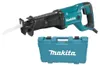 Makita JR 3051 TK Scie à guichet scie à guichet 1200 Watt + Voir les images du produit 47