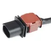 RIDEX 3922L0728 Beheizt Lambdasonde für AUDI A6 Avant (4F5, Produktbild-Vorschau 5
