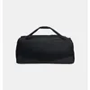 Sac de gym Under Armour 1369222-001 pour Unisex Voir les images du produit 8