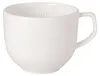 Villeroy & Boch Afina Kaffeeset 18tlg Produktbild-Vorschau 3