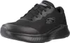 Skechers Schuhe Skechlite Pro Clear Rush, 232591BBK Produktbild-Vorschau 1