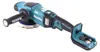 Makita DPO600Z, Rotační leštička aut, 6800 ot/min, Černá, Náhled obrázku produktu 4