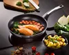 Tefal Emotion 24 cm Edelstahlpfanne E30004 Produktbild-Vorschau 8