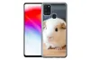 MuchoWow® Handyhülle Schutzhülle Hülle für Samsung Galaxy Produktbild-Vorschau 2