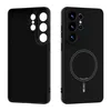 Magnetische Handyhülle für Samsung Galaxy S26 Ultra, Produktbild-Vorschau 2