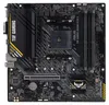 ASUS 90MB17G0-M0EAY0 TUF GAMING A520M-PLUS II: Placa base Vista previa de la imagen del producto 1